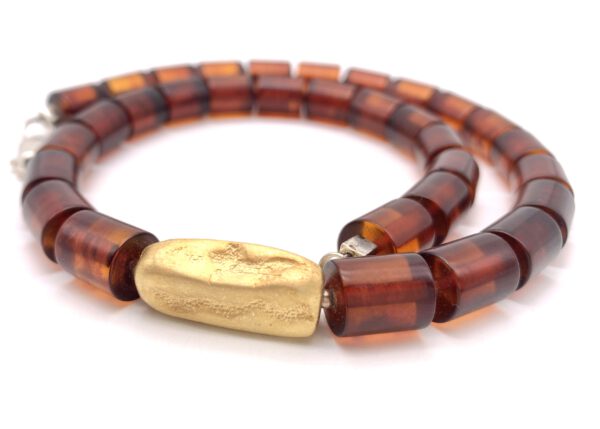 Bernstein Kette