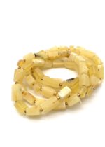 Bernstein Armband