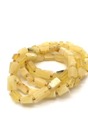 Bernstein Armband