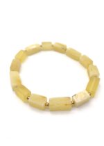Bernstein Armband