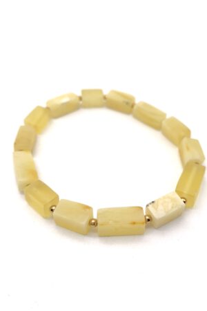Bernstein Armband