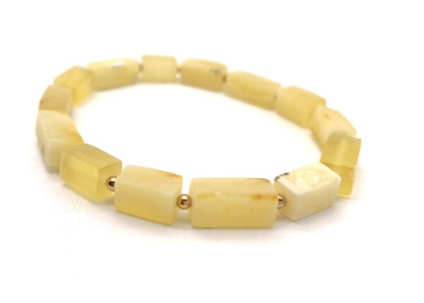 Bernstein Armband