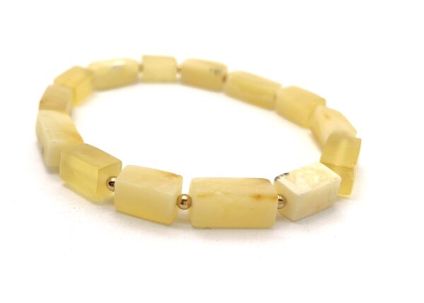 Bernstein Armband