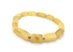 Bernstein Armband