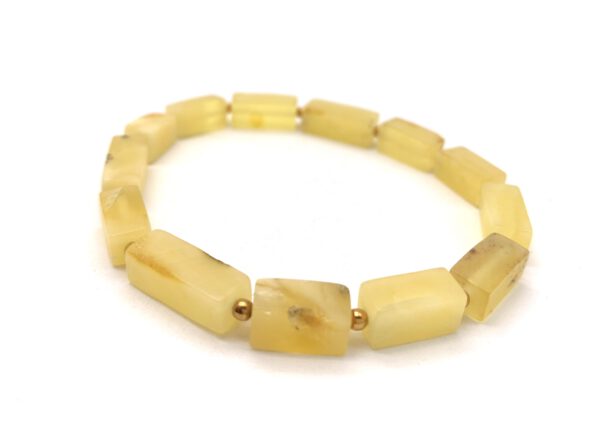 Bernstein Armband
