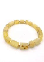 Bernstein Armband