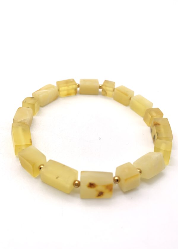 Bernstein Armband