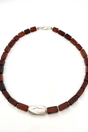 Bernstein Kette
