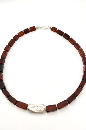 Bernstein Kette