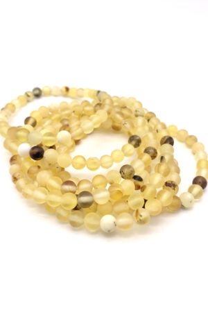 Bernstein Armband