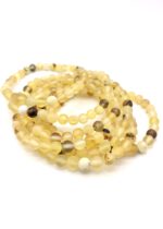 Bernstein Armband