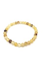 Bernstein Armband