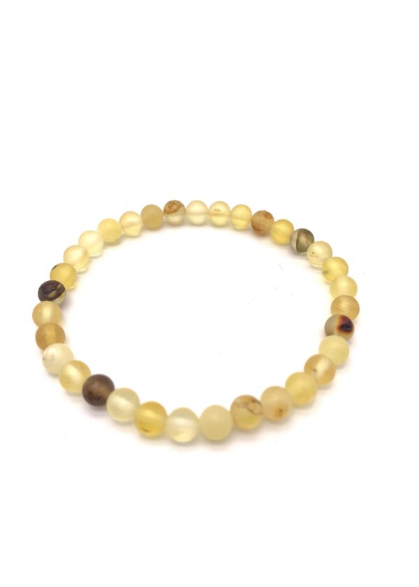 Bernstein Armband