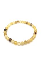 Bernstein Armband