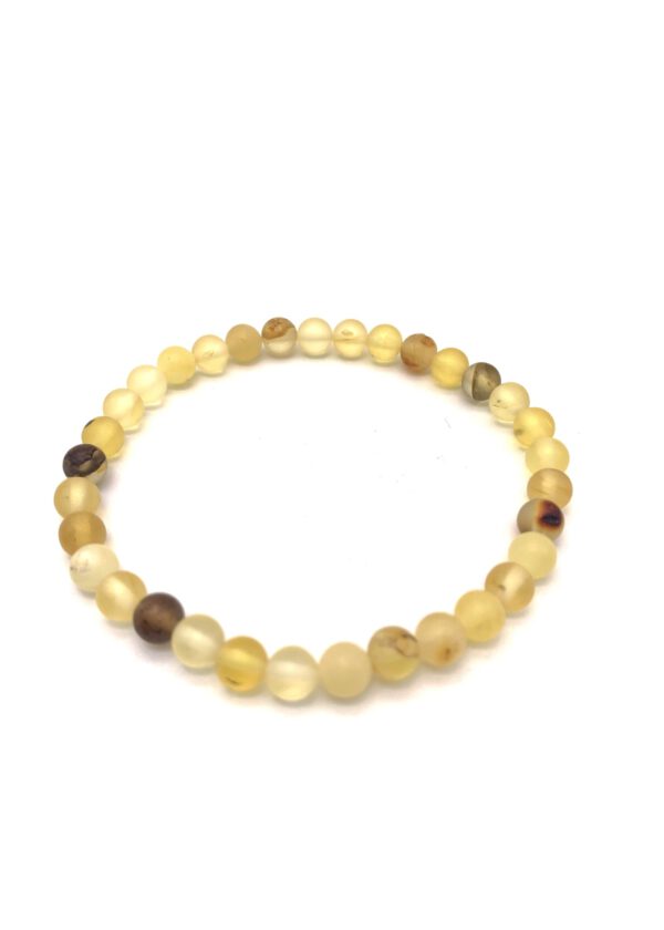Bernstein Armband