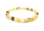 Bernstein Armband