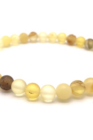 Bernstein Armband