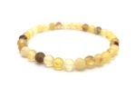 Bernstein Armband