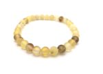 Bernstein Armband