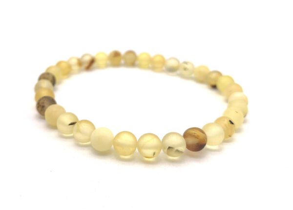 Bernstein Armband