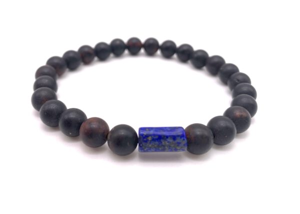 Bernstein Armband