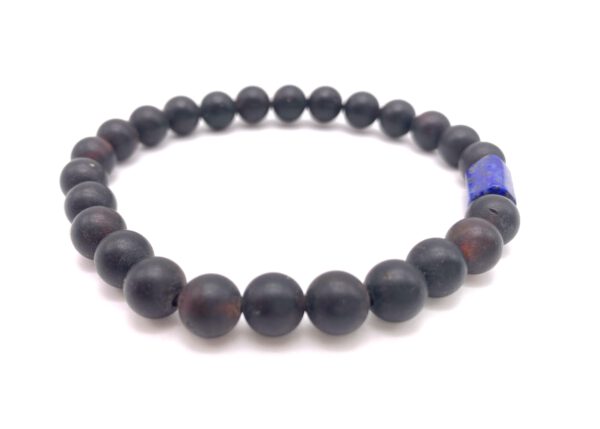 Bernstein Armband