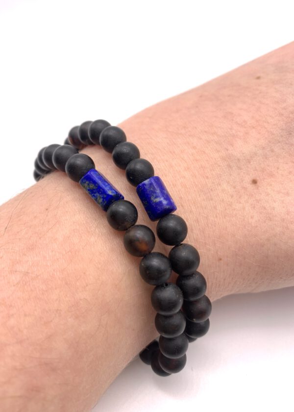 Bernstein Armband