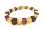 Bernstein Armband