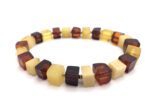 Bernstein Armband