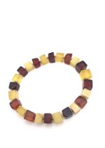 Bernstein Armband