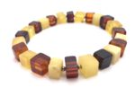 Bernstein Armband