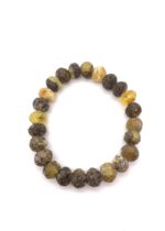 Bernstein Armband