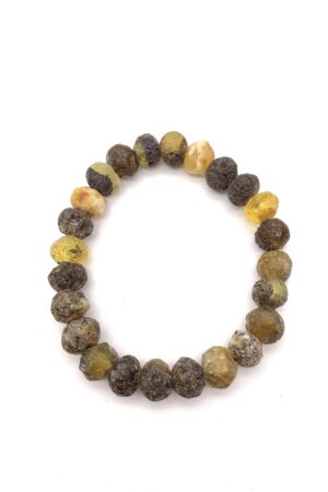 Bernstein Armband