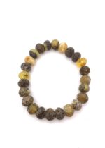 Bernstein Armband