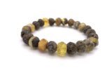 Bernstein Armband