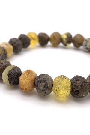 Bernstein Armband