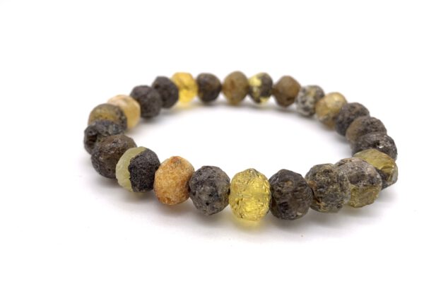 Bernstein Armband