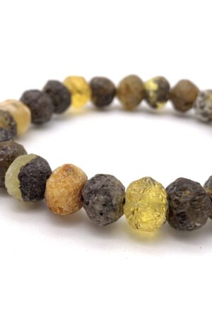 Bernstein Armband