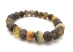 Bernstein Armband