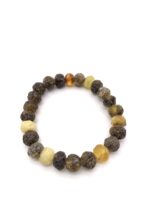 Bernstein Armband