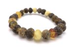 Bernstein Armband