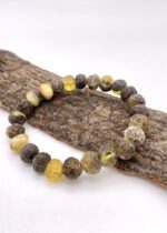 Bernstein Armband