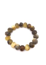 Bernstein Armband