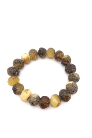 Bernstein Armband