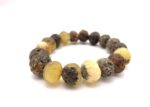 Bernstein Armband
