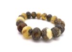 Bernstein Armband