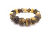 Bernstein Armband