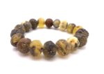 Bernstein Armband