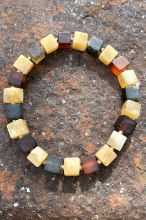 Bernstein Armband