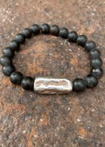 Bernstein Armband